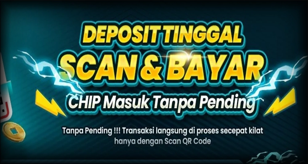 Wayang168 Mobile