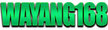 Logo Wayang168